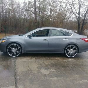 Meet your Posher, Ann